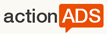 Actionads