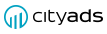 Cityads