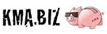 KMA