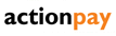 Actionpay