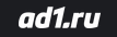 Ad1