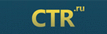 Ctr