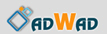 Adwad