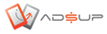 Adsup
