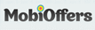 Mobioffers