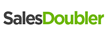 Salesdoubler